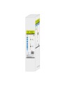 FUGAZ * APLIQUE LED - ORO